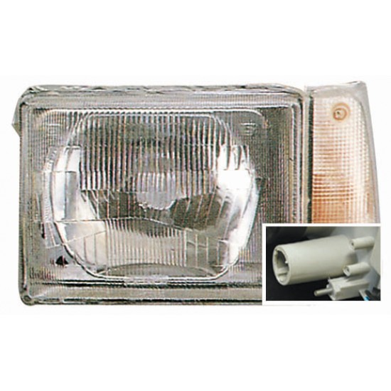 FARO DX EL. PANDA '86->(35.52.814)