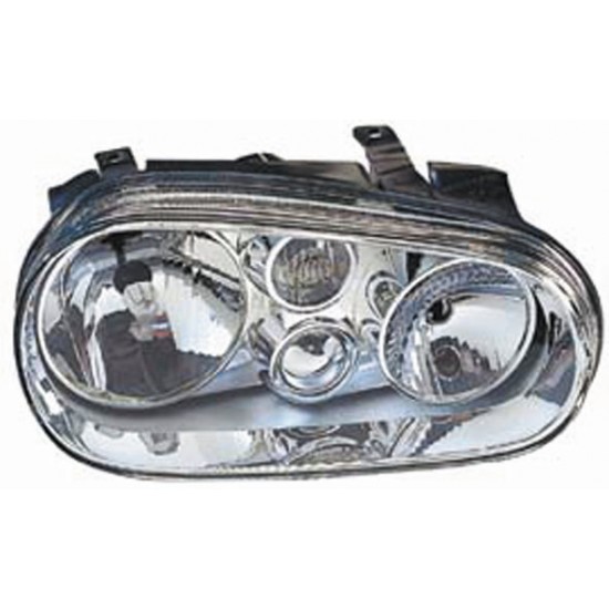 FARO DX C/FEND. GOLF 4