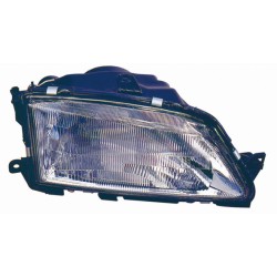 FARO DX H4 PEUGEOT 306 '93-97