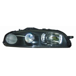 FARO SX ELETTR. ELLITTICO MAREA '96 LX/HLX/ELX