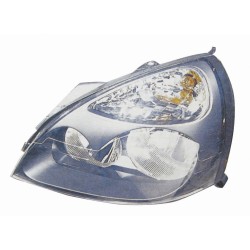 FARO SX ELETTR. CLIO '01(1 USATO)