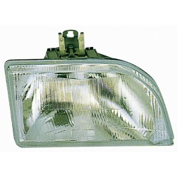 FARO DX FIESTA '90-95