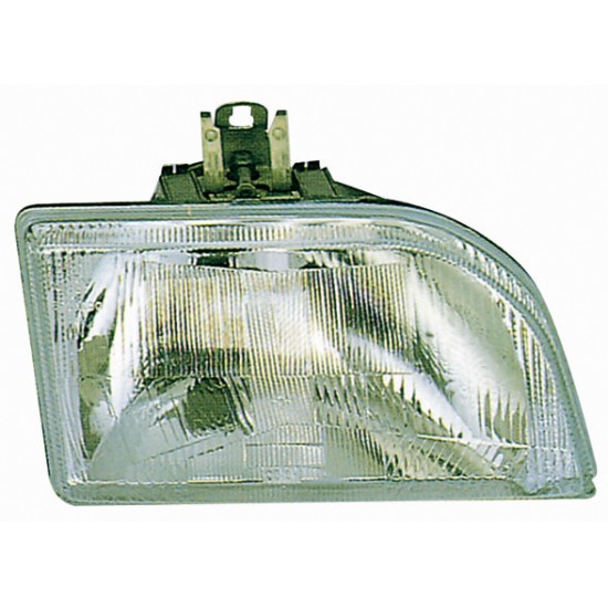 FARO SX FIESTA '90-95
