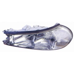 FARO DX FORD MONDEO '96