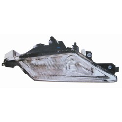 FARO DX LANCIA Y 2001