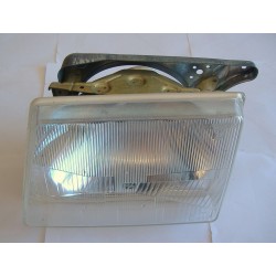FARO SX KADETT D 79-84