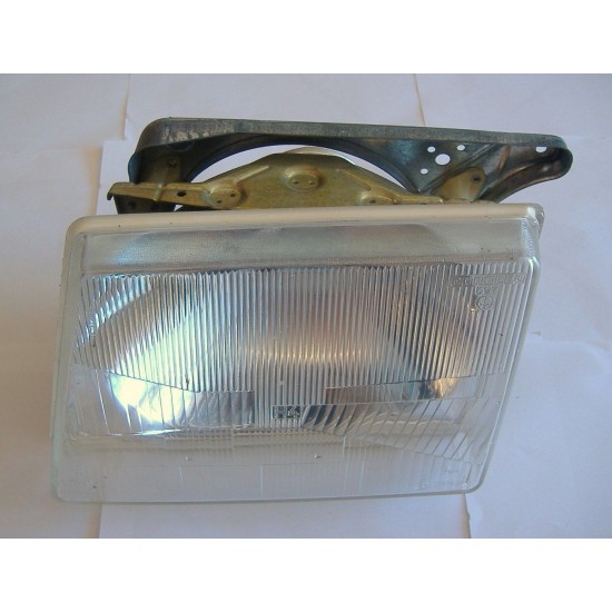 FARO SX KADETT D 79-84