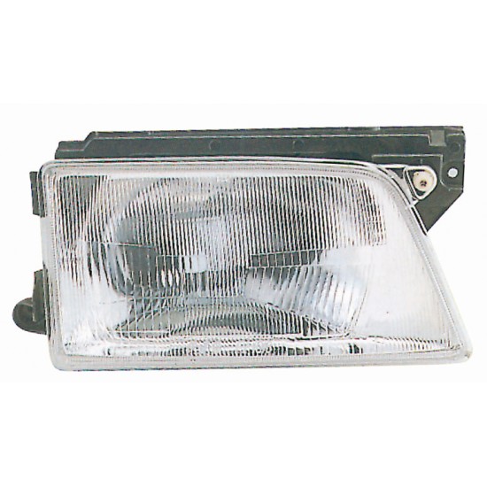 FARO DX KADETT E '84-91