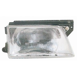 FARO SX KADETT E 84/91