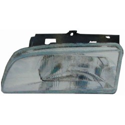 FARO DX BERLINGO'96-02
