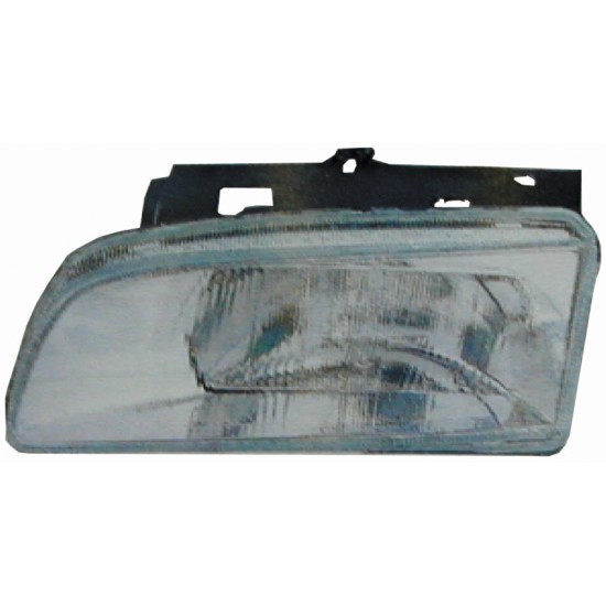 FARO DX BERLINGO'96-02