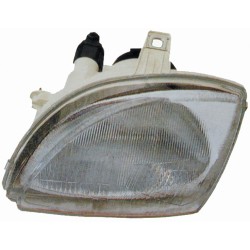 FARO SX SEICENTO