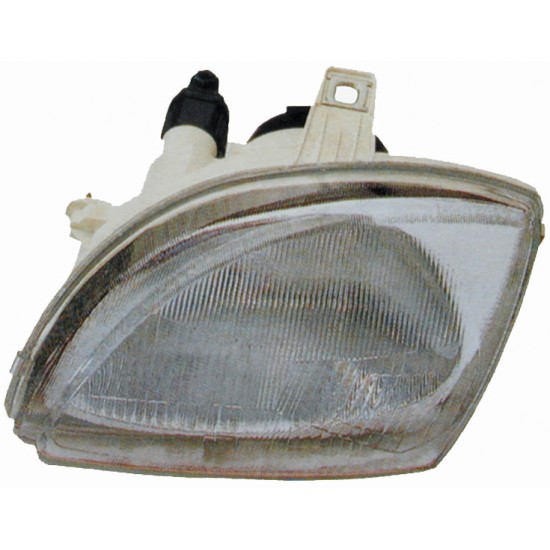 FARO SX SEICENTO