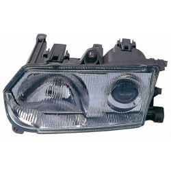 FARO SX ALFA ROMEO 145/146