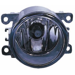 FENDINEBBIA DX/SX MEGANE '02/FIESTA 2006->/P.207/C4