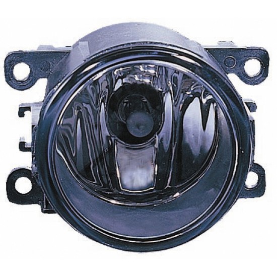FENDINEBBIA DX/SX MEGANE '02/FIESTA 2006->/P.207/C4