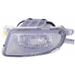 FENDINEBBIA SX MERCEDES W210 '99-02