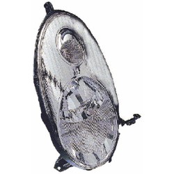 FARO DX MICRA '03->'10