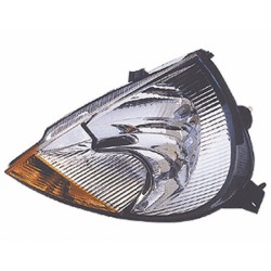FARO SX FORD KA '96-08