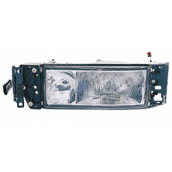 FARO DX EUROTECH/EUROSTAR C/CORRETTORE FARO DX EUROTECH/EUROSTAR C/CORRETTORE