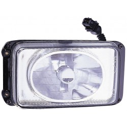 FENDINEBBIA DX ACTROS 96-03 FENDINEBBIA DX ACTROS 96-03