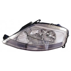 FARO DX CITROEN C3 '02-09