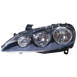 FARO DX ALFA 147 '04->
