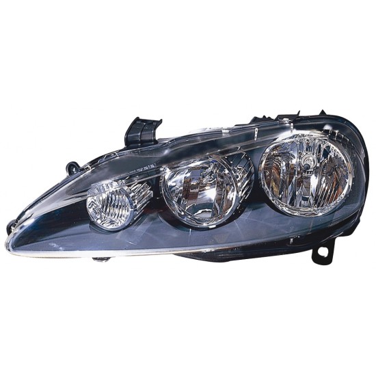 FARO DX ALFA 147 '04->