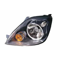 FARO DX EL. FIESTA 2006->(40.80.812)