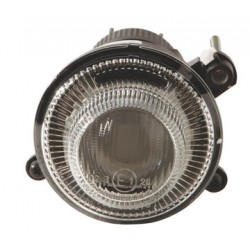 FENDINEBBIA DX/SX SMART '98-'02->