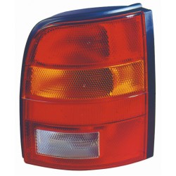 FANALE POST. SX MICRA '92-98