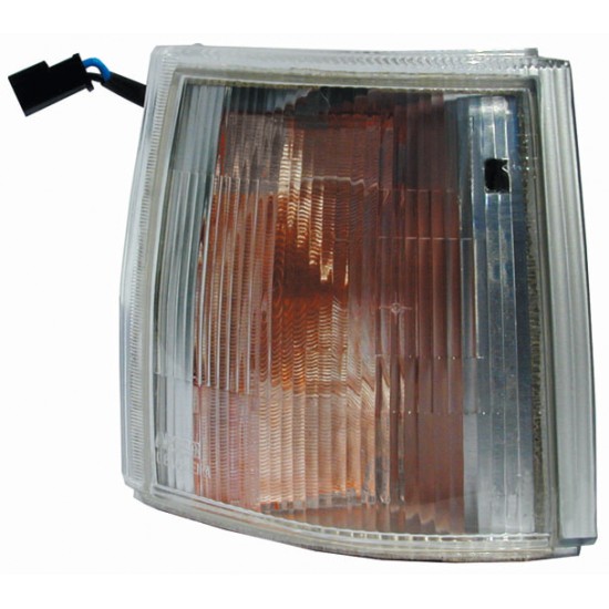 FANALE ANT. SX FIORINO '91-96