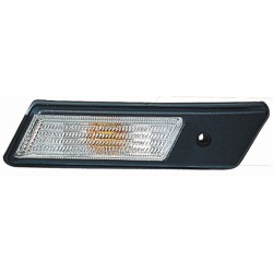 FANALE LAT. DX BIANCO BMW SERIE 3 E36 '91-'95