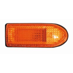 FANALE LAT. SX/DX ARANCIO PRIMERA '90-96