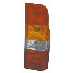 FANALE POST. DX TRANSIT 2000