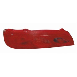 FANALE POST. SX SEICENTO '98->