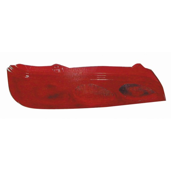 FANALE POST. SX SEICENTO '98->