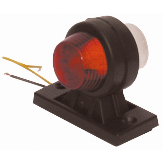 FANALE INGOMBRO CABINA DX/SX