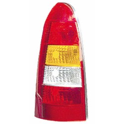 FANALE POST. SX ASTRA STATION WAGON '98-04