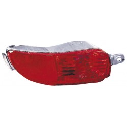 FANALE RETRONEBBIA POST. SX CORSA '00->