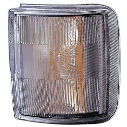FANALE ANT. SX EUROTECH '93 FANALE ANT. SX EUROTECH '93