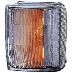 FANALE ANT. SX EUROCARGO '91->(L2447) FANALE ANT. SX EUROCARGO '91->(L2447)