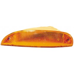 FANALE ANT. SX MATIZ '98-00