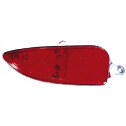 FANALE RETRONEBBIA DX CORSA 2003