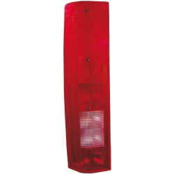 FANALE POST. SX DAILY 2000 FURGONE