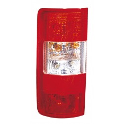 FANALE POST. SX TRANSIT CONNECT '03->