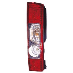 FANALE POST. DX DUCATO '06 FANALE POST. DX DUCATO '06