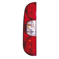 FANALE POST. SX FIAT DOBLO' '05
