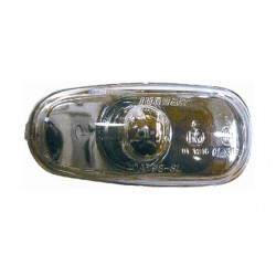 KIT FANALI LAT. CRYSTAL ASTRA '98
