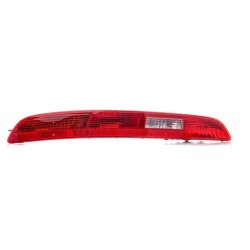 FANALE RETRONEBBIA POST. SX  Q3 2011->